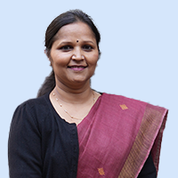 Dr. Pratima Daipuria